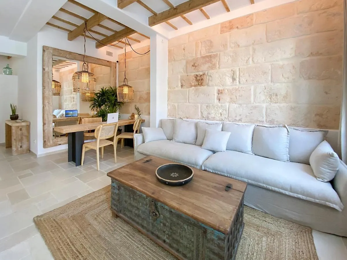 120 Hotel Boutique - Adults Only Ciutadella  0*, Ciutadella (Menorca) Spain