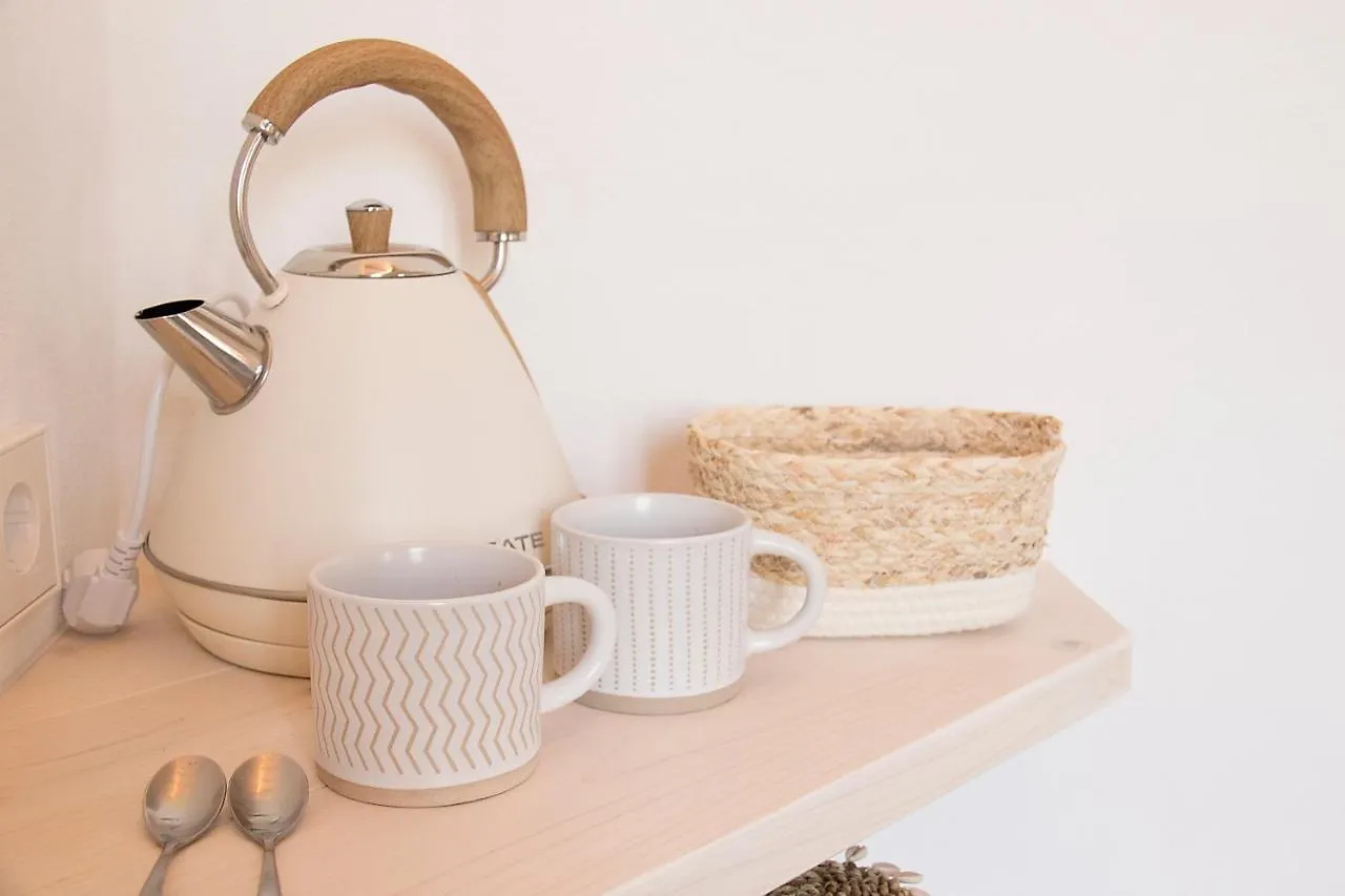 120 Hotel Boutique - Adults Only Ciutadella   Ciutadella (Menorca)