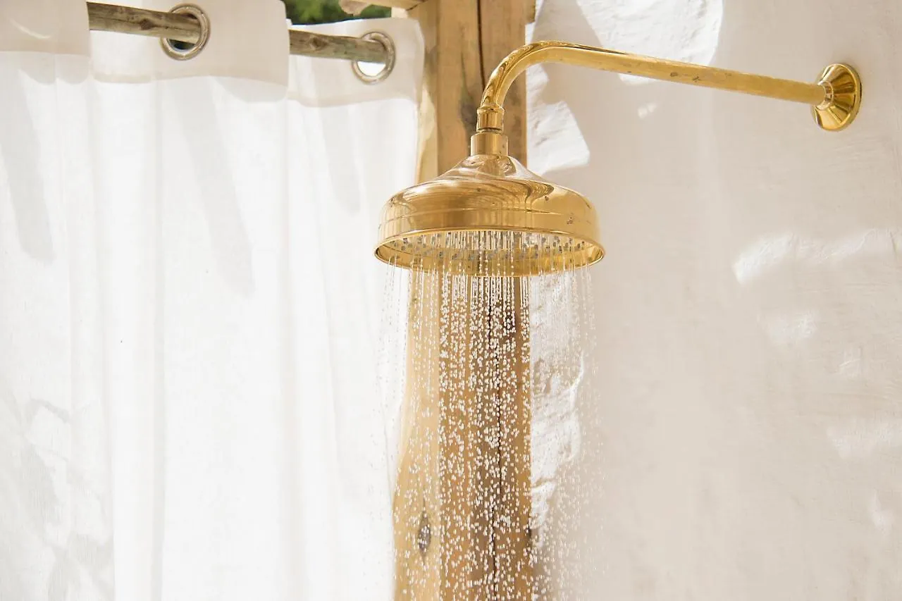120 Hotel Boutique - Adults Only Ciutadella