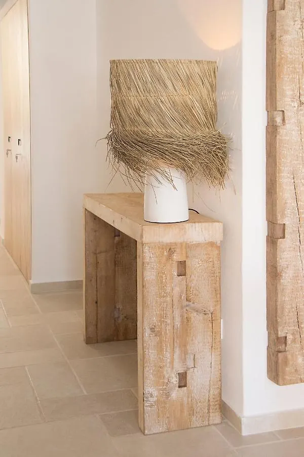 120 Hotel Boutique - Adults Only Ciutadella