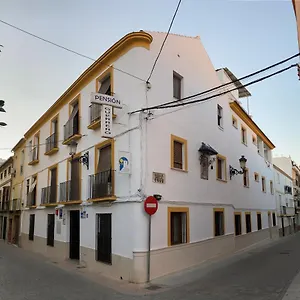 pension-guerrero.es-andalucia.com/