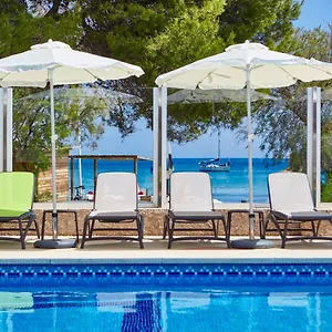 hotel-laguna.allmallorcahotels.com/