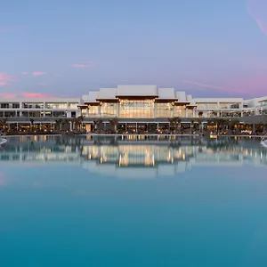 **** Hotel Barcelo Royal Level - Adults Only Espagne