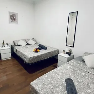  Couette-café Diagonal R2 Espagne