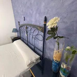 *** Hotel La Hacienda Del Marquesado Espagne