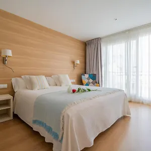Menurka Auberge de jeunesse